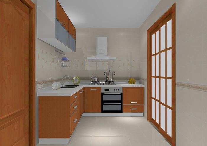 首页| 凯发K8国际·天生赢家一触即发