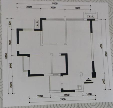 首页| 凯发K8国际·天生赢家一触即发