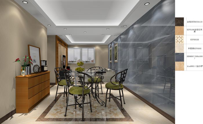 首页| 凯发K8国际·天生赢家一触即发