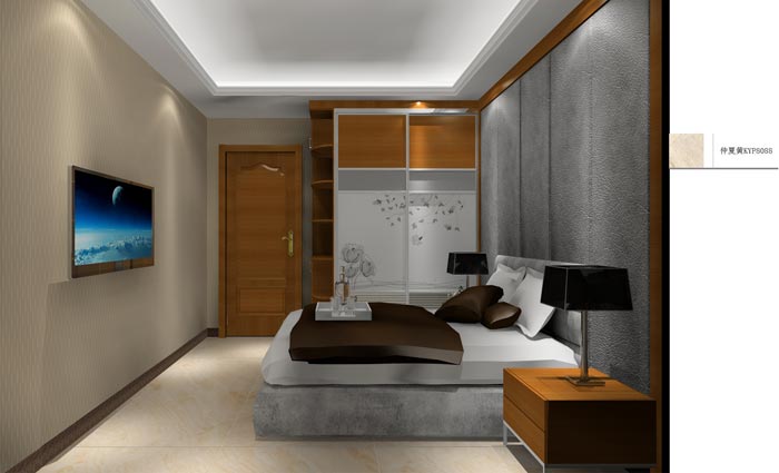 首页| 凯发K8国际·天生赢家一触即发