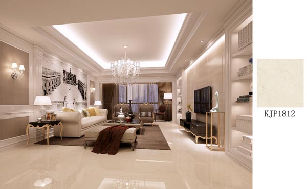 首页| 凯发K8国际·天生赢家一触即发