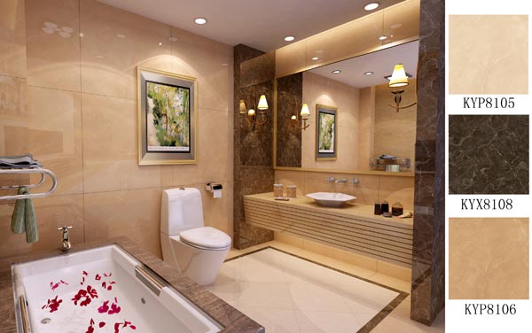 首页| 凯发K8国际·天生赢家一触即发