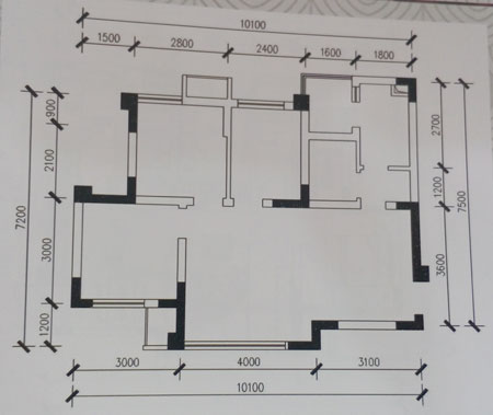 首页| 凯发K8国际·天生赢家一触即发