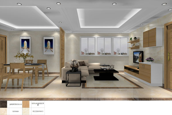 首页| 凯发K8国际·天生赢家一触即发