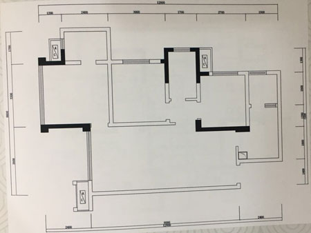 首页| 凯发K8国际·天生赢家一触即发