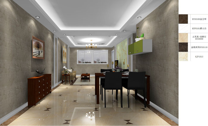 首页| 凯发K8国际·天生赢家一触即发