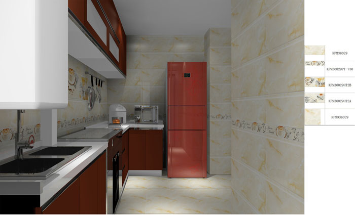 首页| 凯发K8国际·天生赢家一触即发