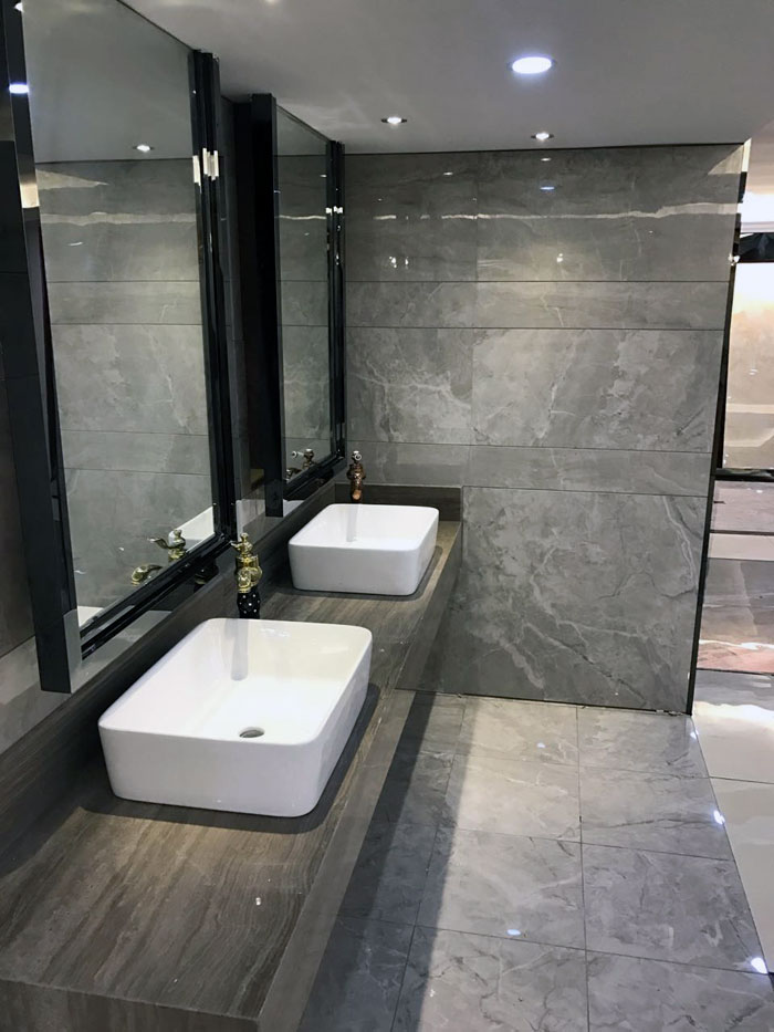 首页| 凯发K8国际·天生赢家一触即发