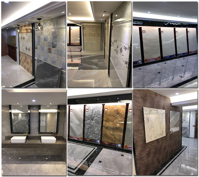 首页| 凯发K8国际·天生赢家一触即发