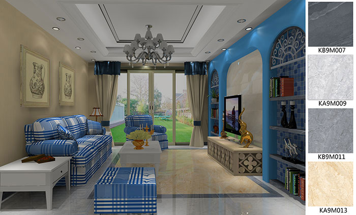 首页| 凯发K8国际·天生赢家一触即发