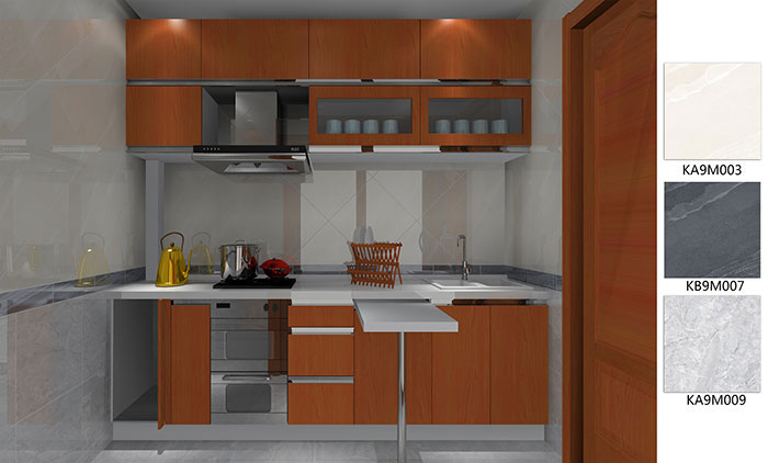 首页| 凯发K8国际·天生赢家一触即发