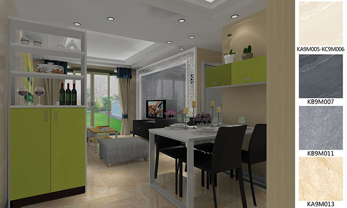 首页| 凯发K8国际·天生赢家一触即发