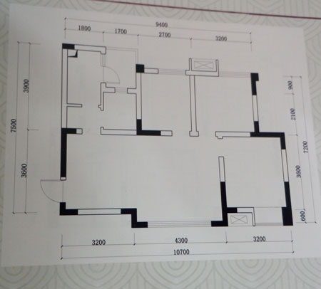 首页| 凯发K8国际·天生赢家一触即发