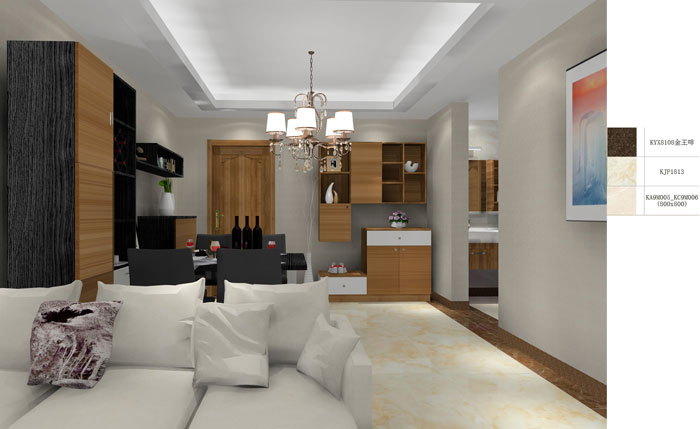 首页| 凯发K8国际·天生赢家一触即发