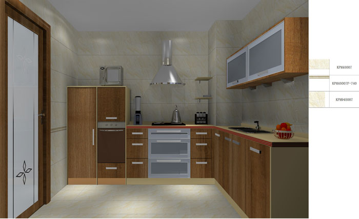 首页| 凯发K8国际·天生赢家一触即发