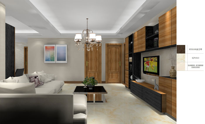 首页| 凯发K8国际·天生赢家一触即发