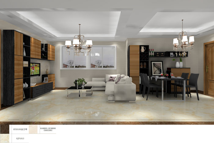 首页| 凯发K8国际·天生赢家一触即发