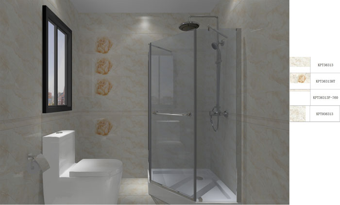 首页| 凯发K8国际·天生赢家一触即发