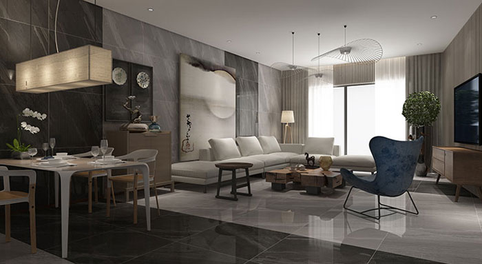 首页| 凯发K8国际·天生赢家一触即发