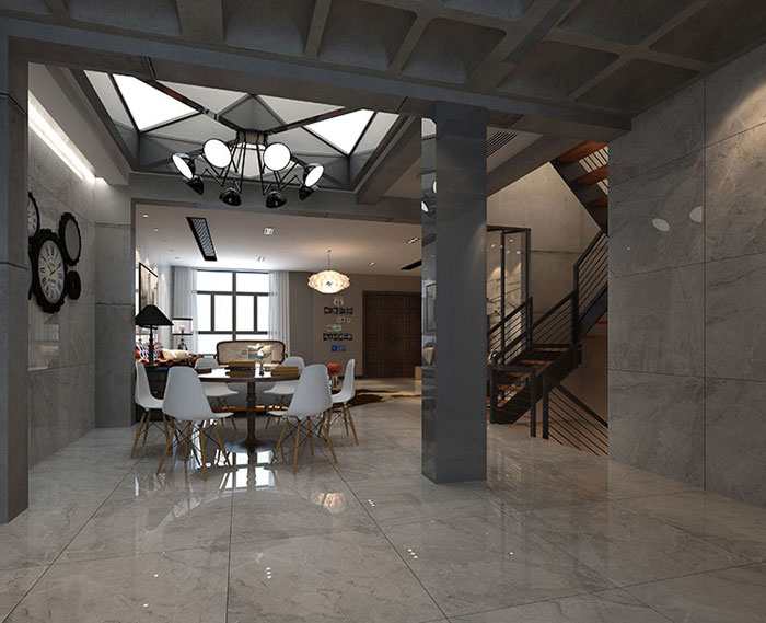 首页| 凯发K8国际·天生赢家一触即发