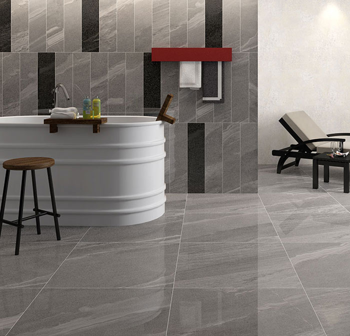 首页| 凯发K8国际·天生赢家一触即发