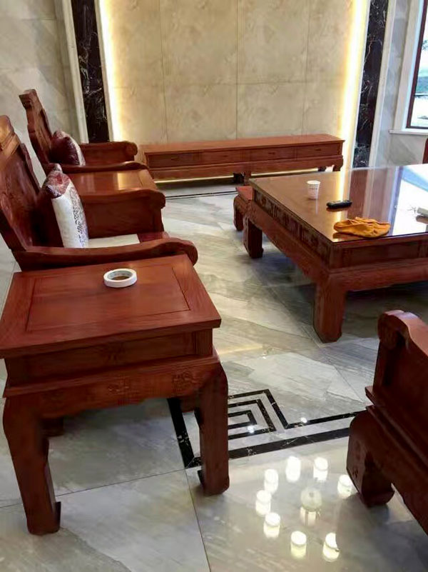 首页| 凯发K8国际·天生赢家一触即发