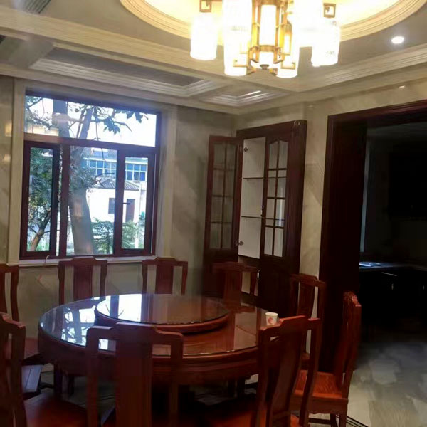 首页| 凯发K8国际·天生赢家一触即发