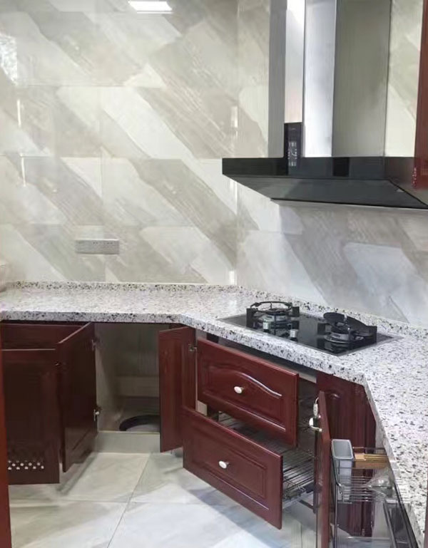 首页| 凯发K8国际·天生赢家一触即发