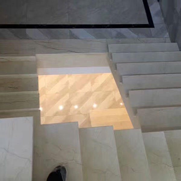 首页| 凯发K8国际·天生赢家一触即发