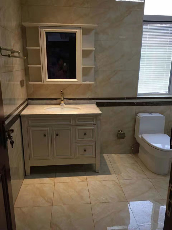 首页| 凯发K8国际·天生赢家一触即发