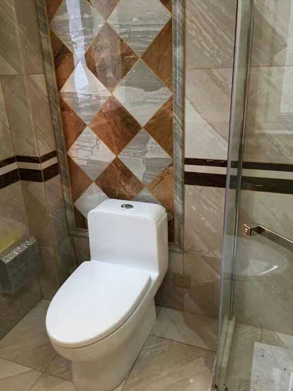 首页| 凯发K8国际·天生赢家一触即发