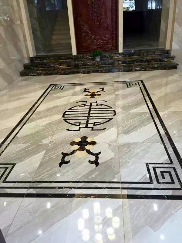 首页| 凯发K8国际·天生赢家一触即发