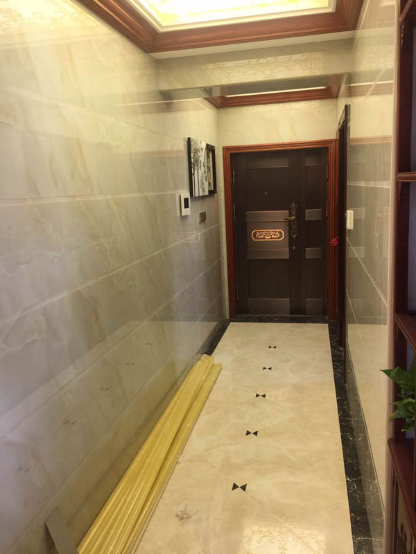 首页| 凯发K8国际·天生赢家一触即发