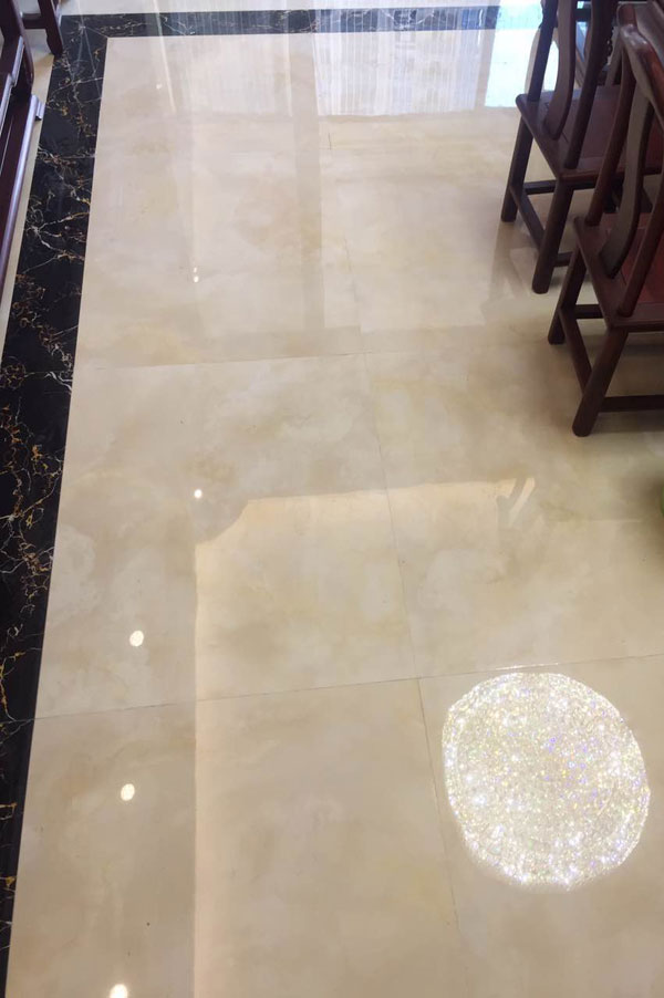 首页| 凯发K8国际·天生赢家一触即发