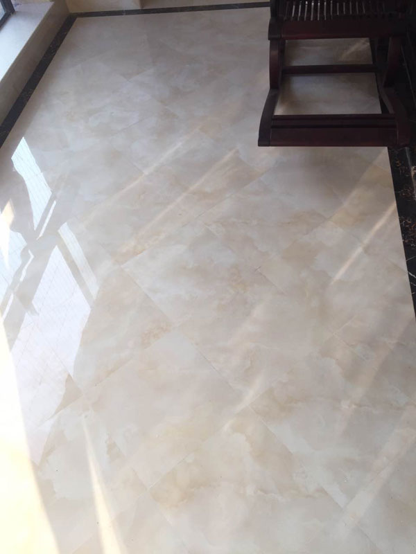 首页| 凯发K8国际·天生赢家一触即发