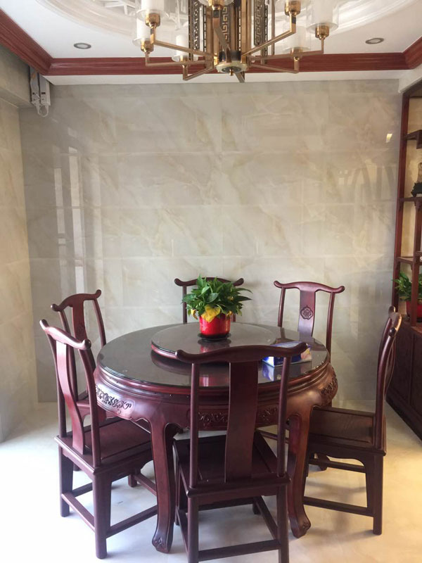 首页| 凯发K8国际·天生赢家一触即发