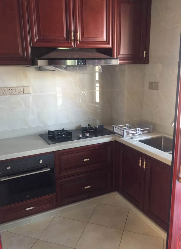 首页| 凯发K8国际·天生赢家一触即发