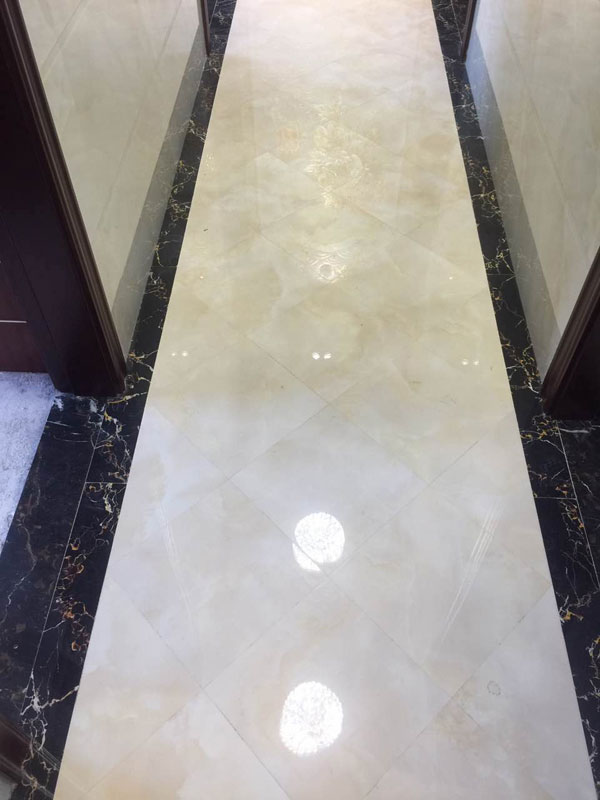 首页| 凯发K8国际·天生赢家一触即发