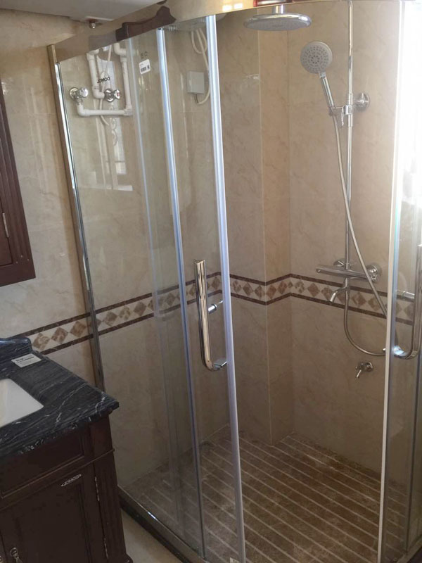 首页| 凯发K8国际·天生赢家一触即发