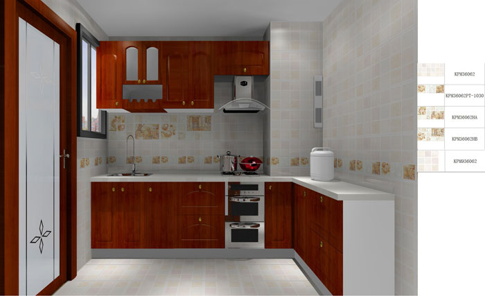 首页| 凯发K8国际·天生赢家一触即发