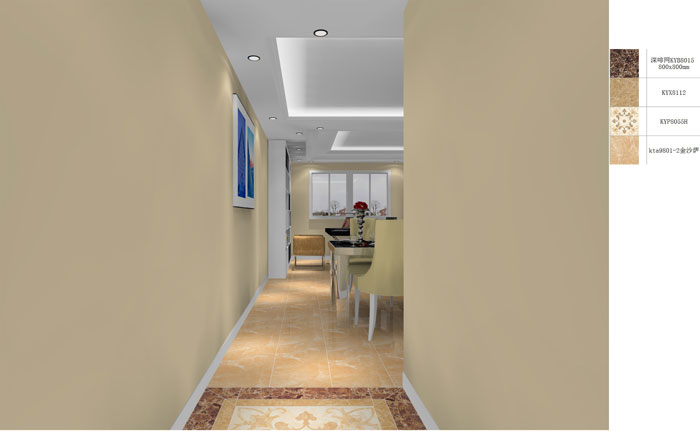 首页| 凯发K8国际·天生赢家一触即发