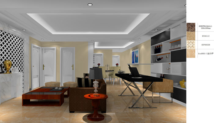 首页| 凯发K8国际·天生赢家一触即发