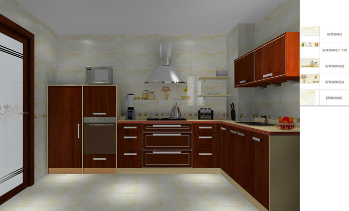 首页| 凯发K8国际·天生赢家一触即发