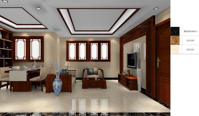 首页| 凯发K8国际·天生赢家一触即发