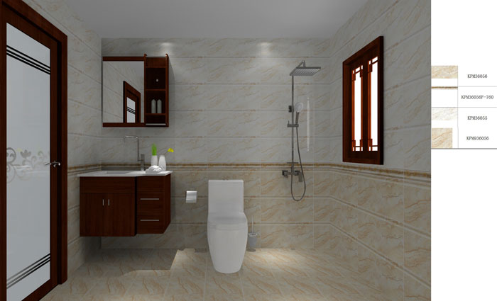 首页| 凯发K8国际·天生赢家一触即发