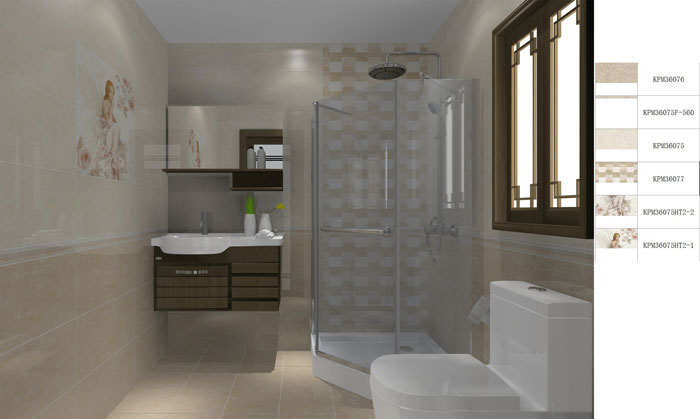 首页| 凯发K8国际·天生赢家一触即发