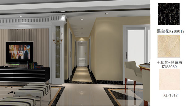 首页| 凯发K8国际·天生赢家一触即发