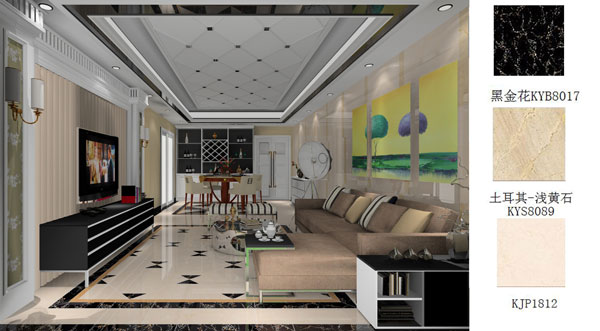 首页| 凯发K8国际·天生赢家一触即发