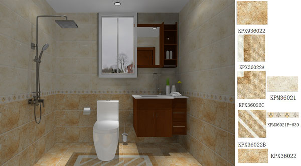 首页| 凯发K8国际·天生赢家一触即发