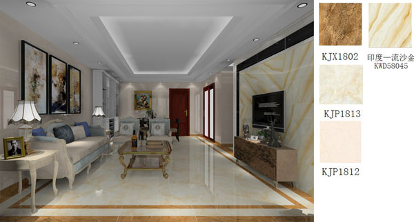 首页| 凯发K8国际·天生赢家一触即发